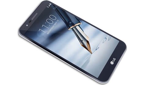 lg stylo 3 plus specs|LG Stylo 3 PLUS Smartphone w/ Stylus Pen Titanium .